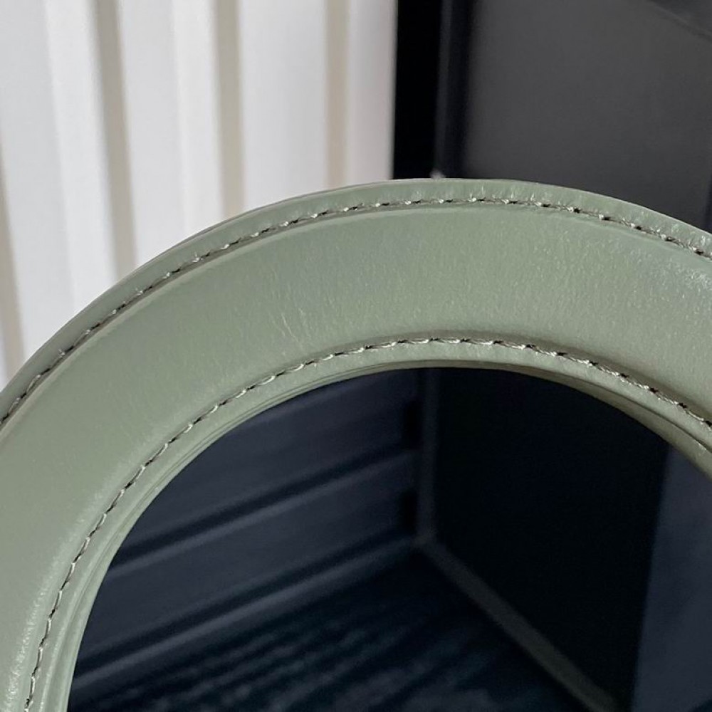 Chanel kelly 19x13x7cm Bags