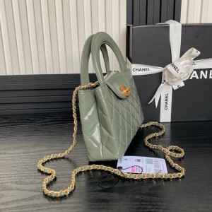 Chanel kelly 19x13x7cm Bags