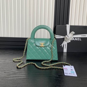 Chanel kelly 19x13x7cm Bags