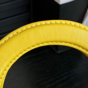 Chanel kelly 19x13x7cm Bags