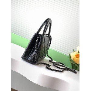 Chanel kelly 19x13x7cm Bags