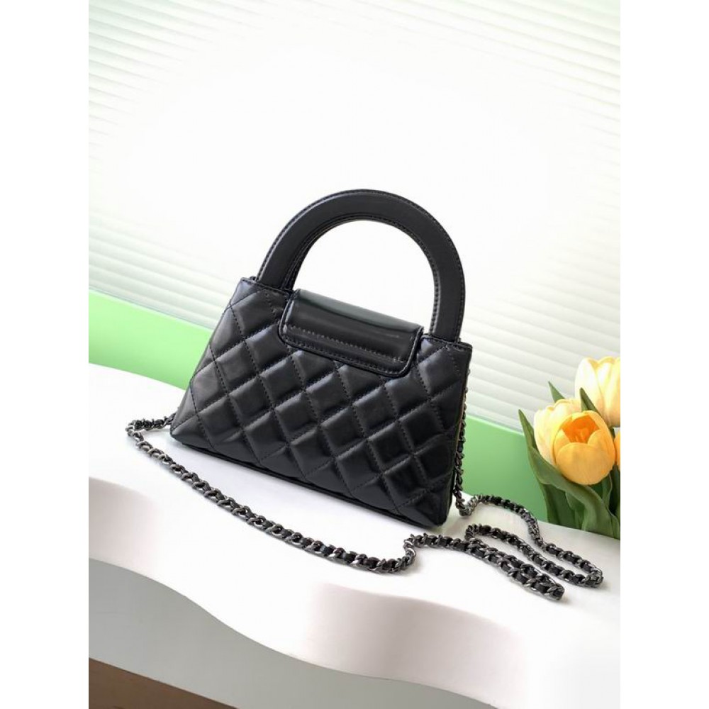 Chanel kelly 19x13x7cm Bags