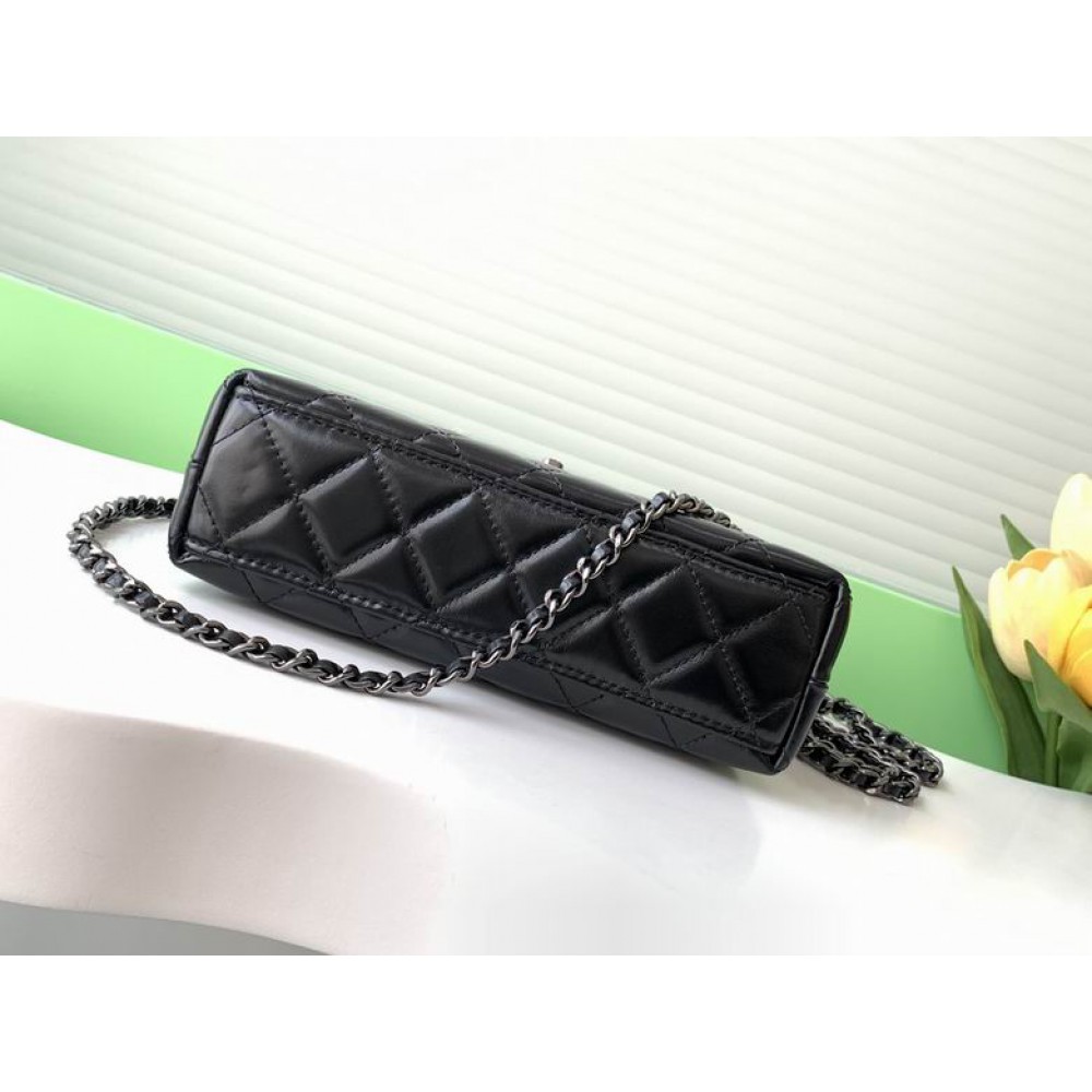 Chanel kelly 19x13x7cm Bags