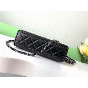 Chanel kelly 19x13x7cm Bags