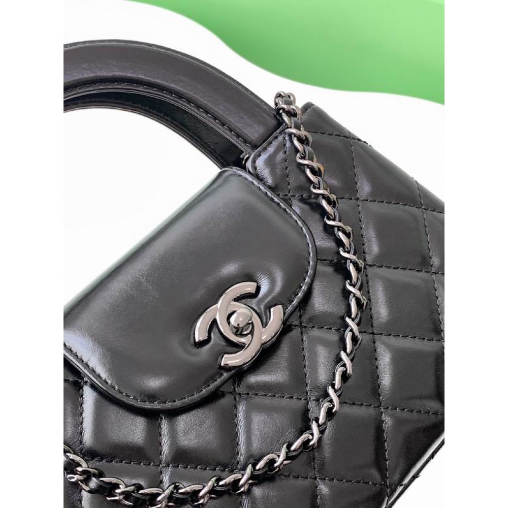 Chanel kelly 19x13x7cm Bags