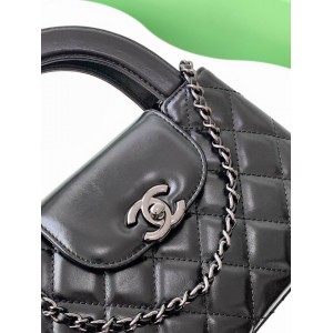 Chanel kelly 19x13x7cm Bags