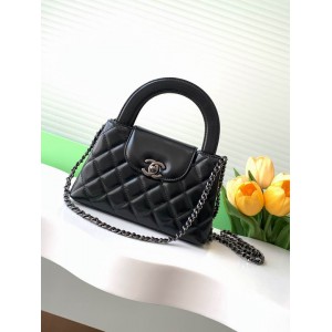 Chanel kelly 19x13x7cm Bags