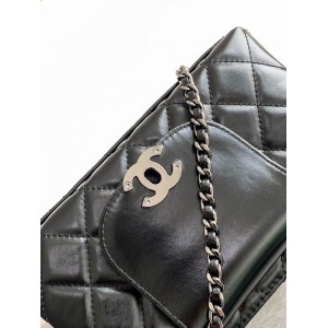 Chanel kelly 19x13x7cm Bags