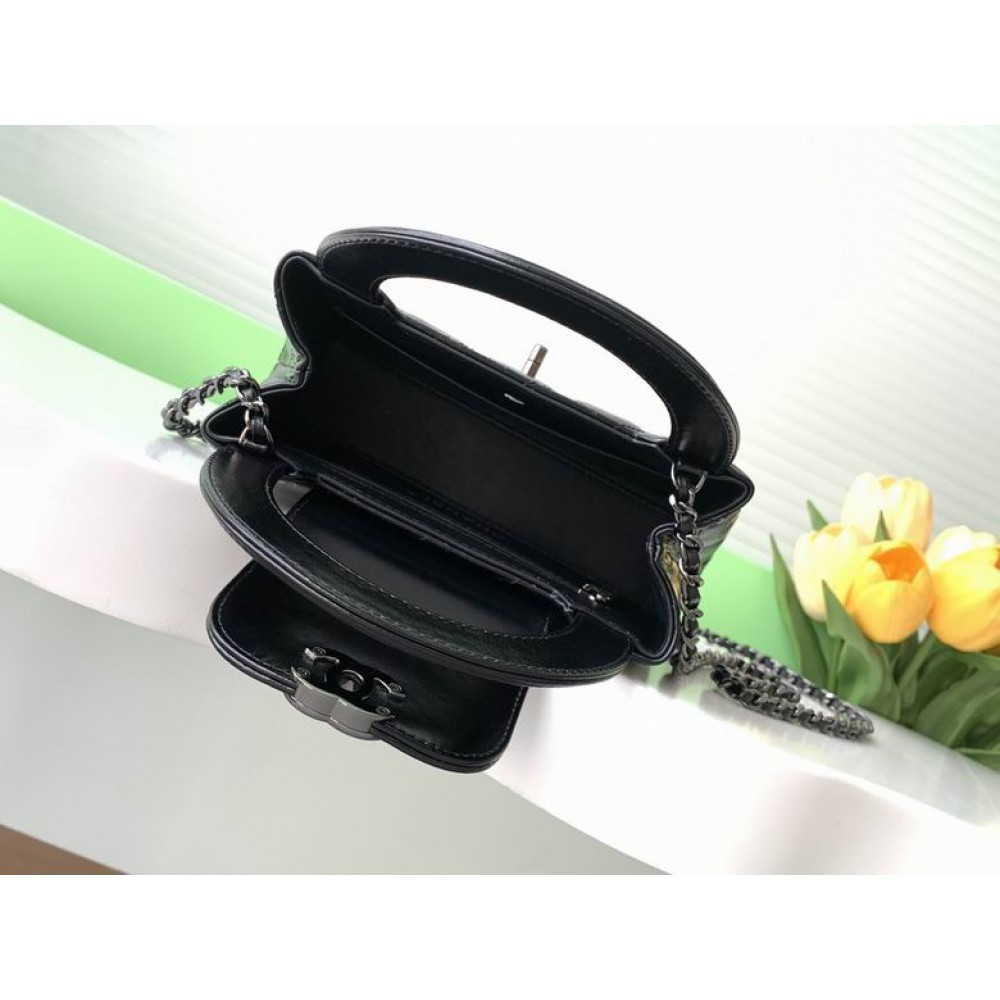 Chanel kelly 19x13x7cm Bags