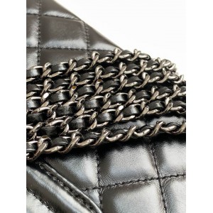 Chanel kelly 19x13x7cm Bags