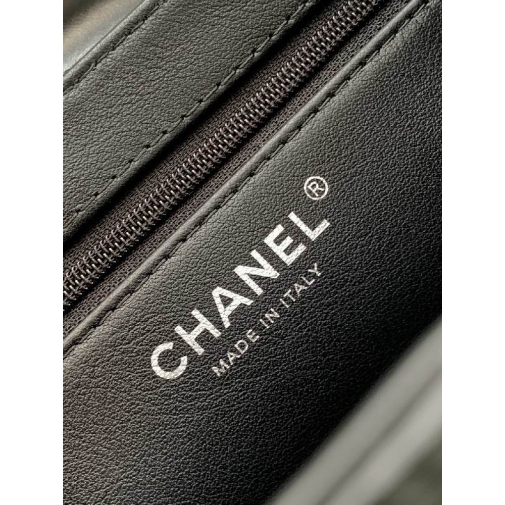 Chanel kelly 19x13x7cm Bags