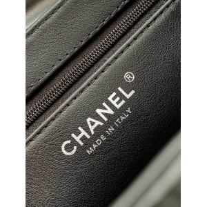 Chanel kelly 19x13x7cm Bags