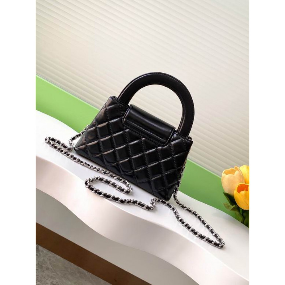 Chanel kelly 19x13x7cm Bags