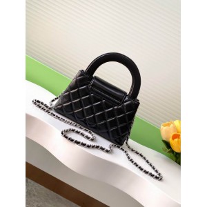 Chanel kelly 19x13x7cm Bags