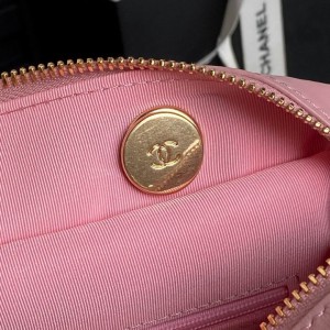 Chanel hobo messenger bag 29x19x13cm Bags