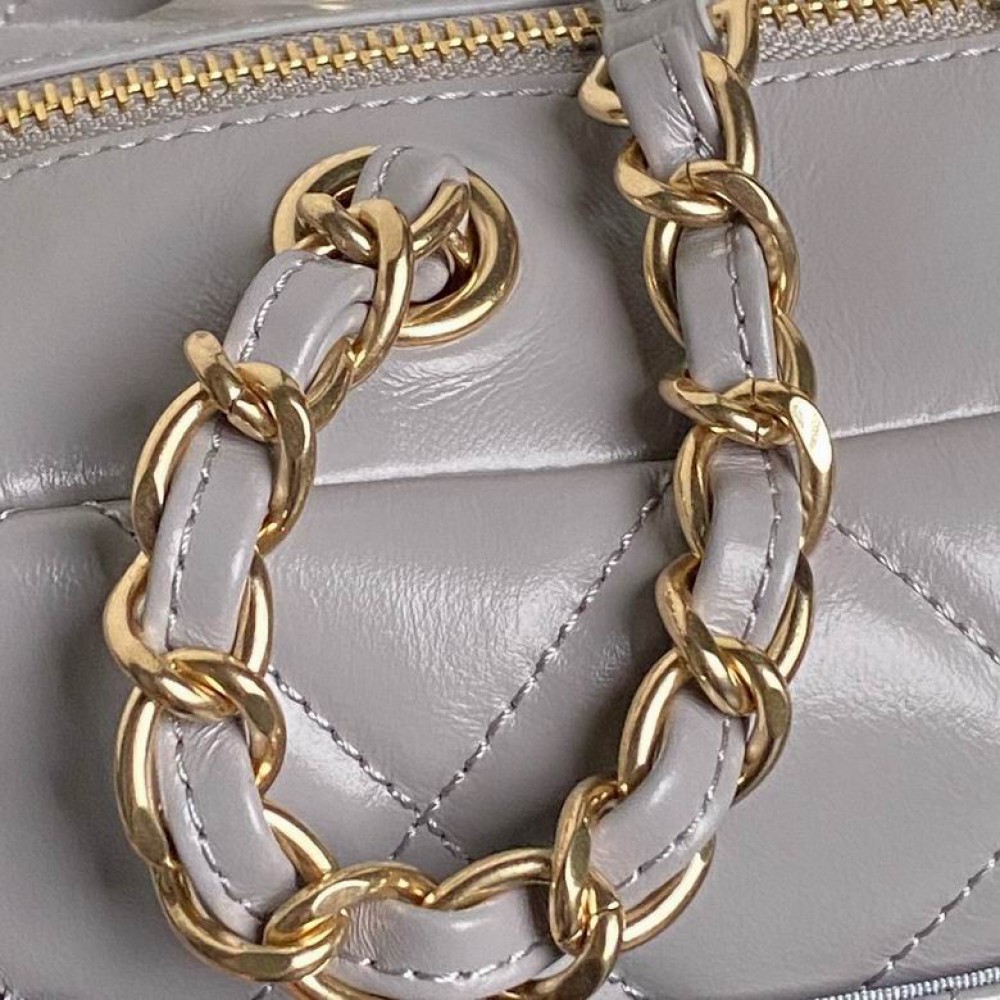 Chanel hobo messenger bag 29x19x13cm Bags