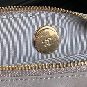 Chanel hobo messenger bag 29x19x13cm Bags