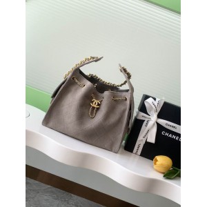 Chanel hobo new 30x26x14cm Bags