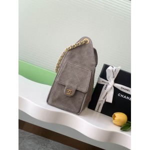 Chanel hobo new 30x26x14cm Bags