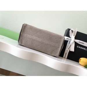 Chanel hobo new 30x26x14cm Bags