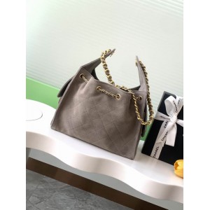 Chanel hobo new 30x26x14cm Bags