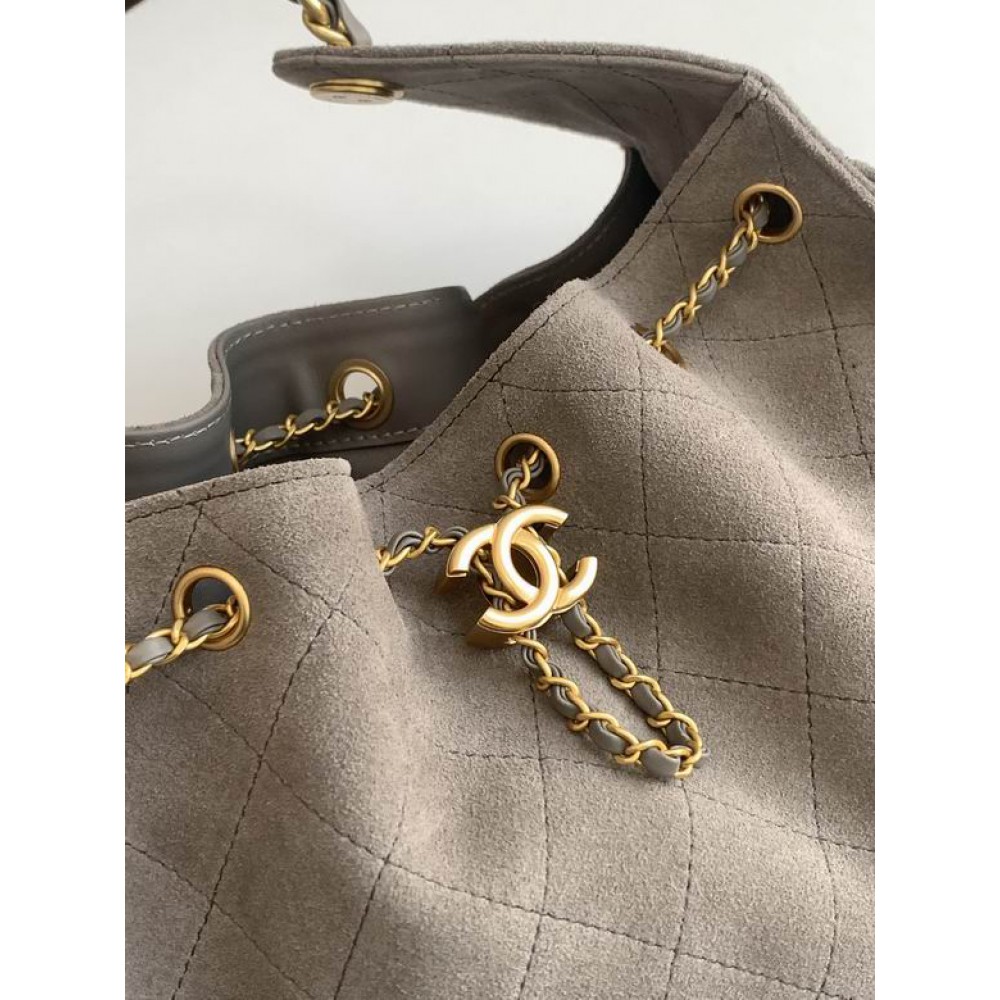 Chanel hobo new 30x26x14cm Bags