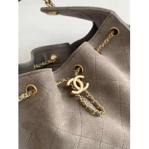 Chanel hobo new 30x26x14cm Bags