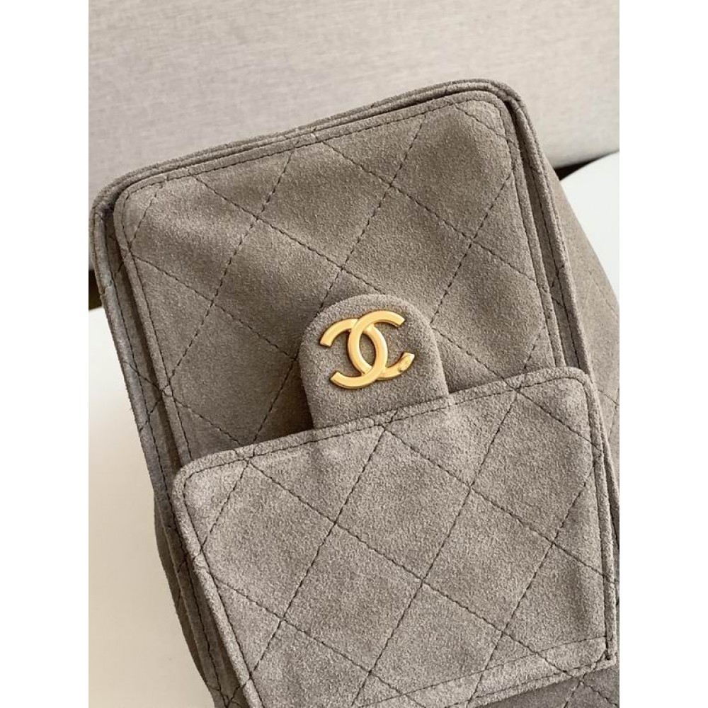 Chanel hobo new 30x26x14cm Bags