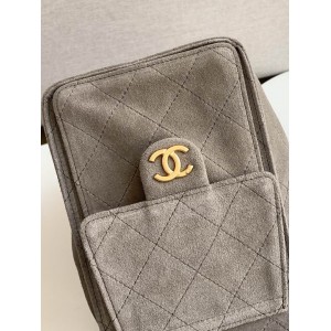 Chanel hobo new 30x26x14cm Bags