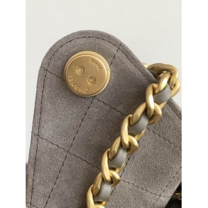 Chanel hobo new 30x26x14cm Bags