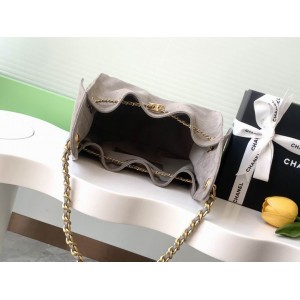 Chanel hobo new 30x26x14cm Bags
