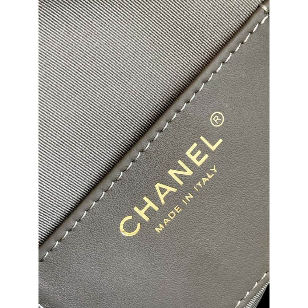 Chanel hobo new 30x26x14cm Bags