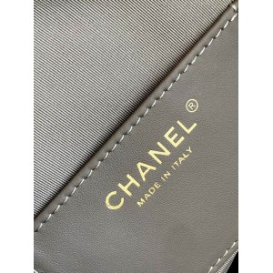 Chanel hobo new 30x26x14cm Bags