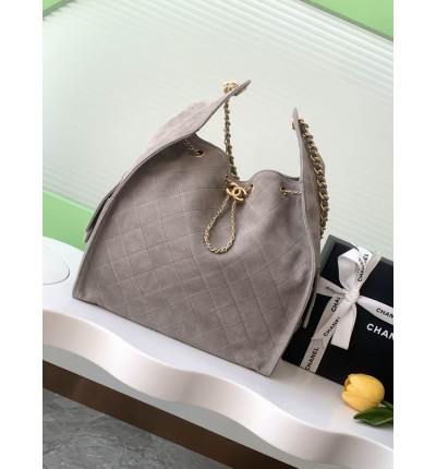 Chanel25 hobo 40x30x15cm