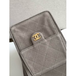 Chanel hobo new 40x30x15cm 