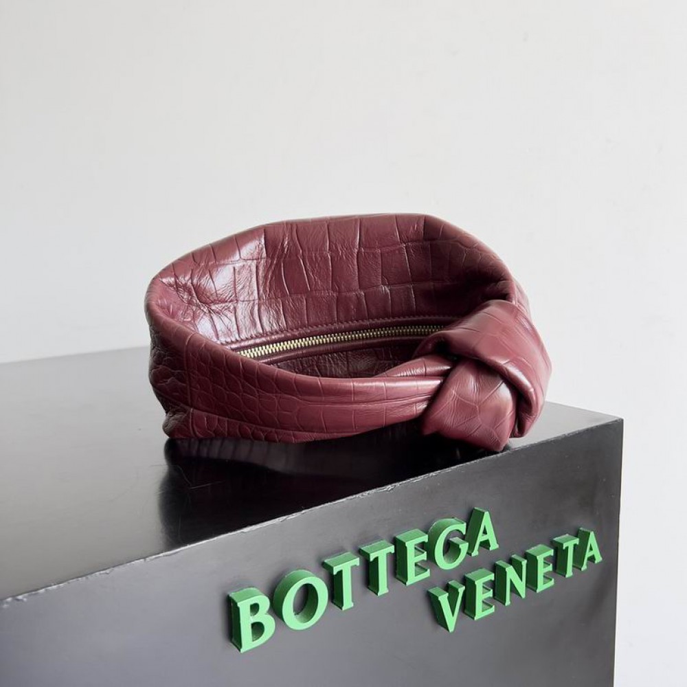 Bottega veneta jodie 23x15x5cm Bags