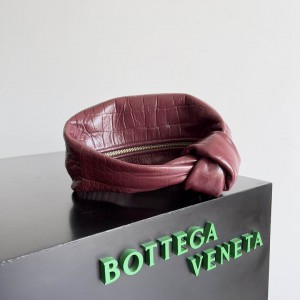 Bottega veneta jodie 23x15x5cm Bags