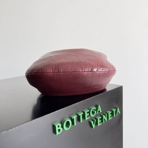 Bottega veneta jodie 23x15x5cm Bags