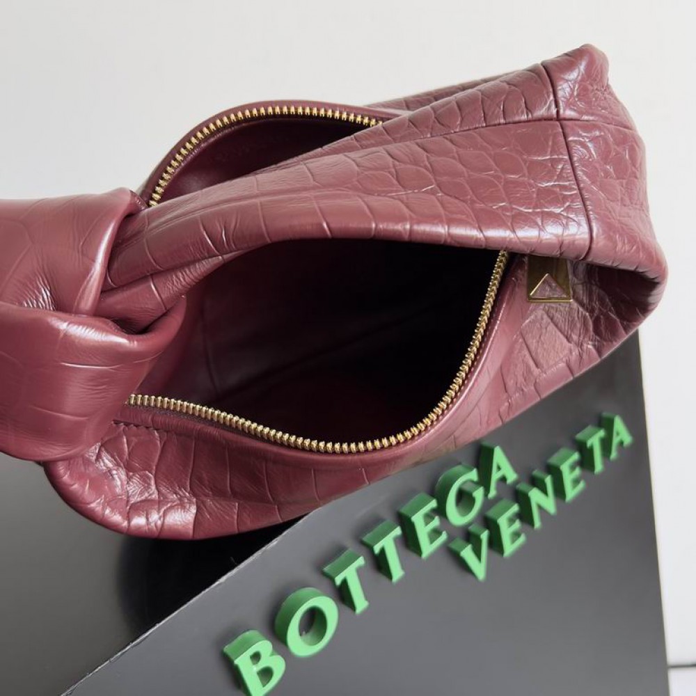 Bottega veneta jodie 23x15x5cm Bags
