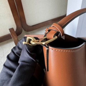 Celine bucket bag 28x24x16cm Bags