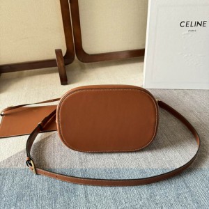 Celine bucket bag 28x24x16cm Bags