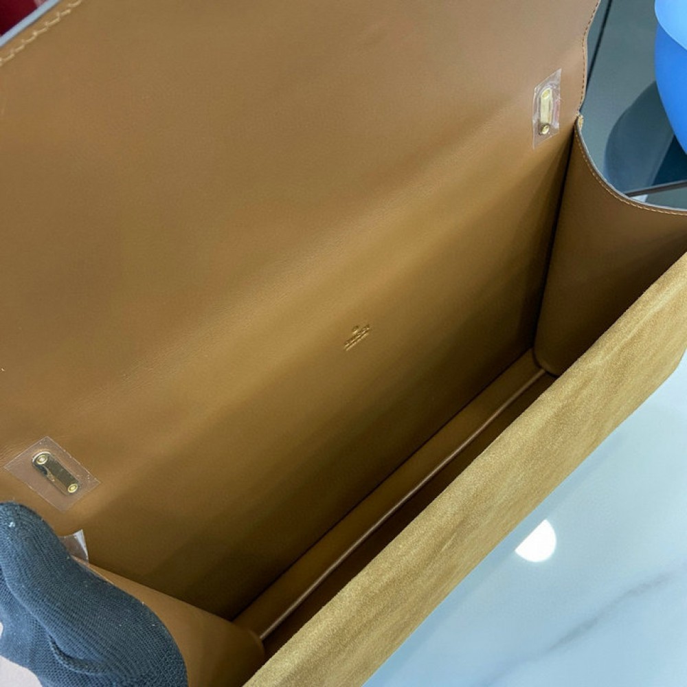 Dionysus large shoulder bag W42cm x H28cm x D12cm 