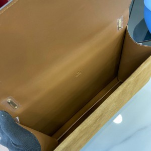 Dionysus large shoulder bag W42cm x H28cm x D12cm 