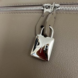 Loro Piana Extra bag L27 27x10x16cm Bags