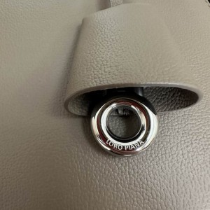 Loro Piana Extra bag L27 27x10x16cm Bags