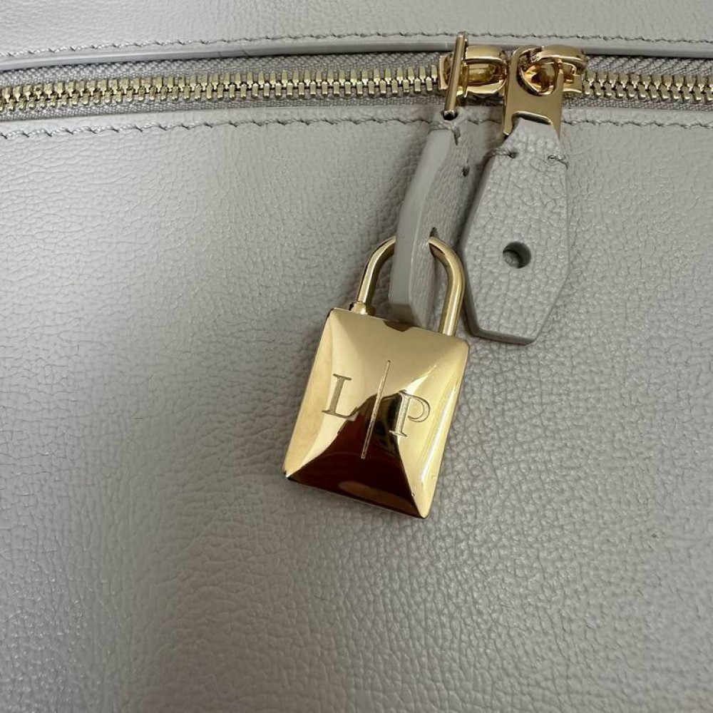 Loro Piana Extra bag L27 27x10x16cm Bags