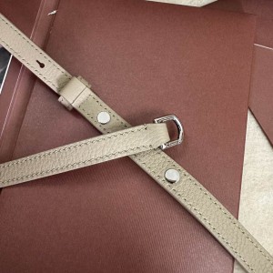 Loro Piana Extra Pocket L19 11 x 19 x 6,5 cm 