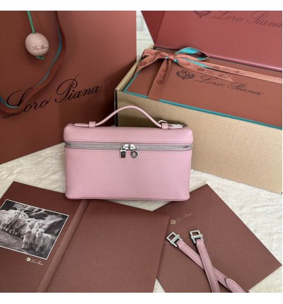 Loro Piana Extra Pocket L19 11 x 19 x 6,5 cm