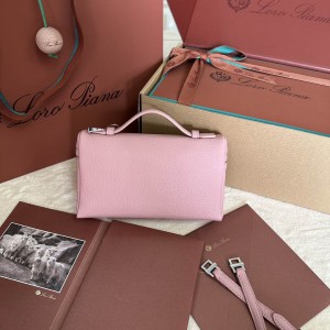 Loro Piana Extra Pocket L19 11 x 19 x 6,5 cm 