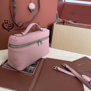 Loro Piana Extra Pocket L19 11 x 19 x 6,5 cm 